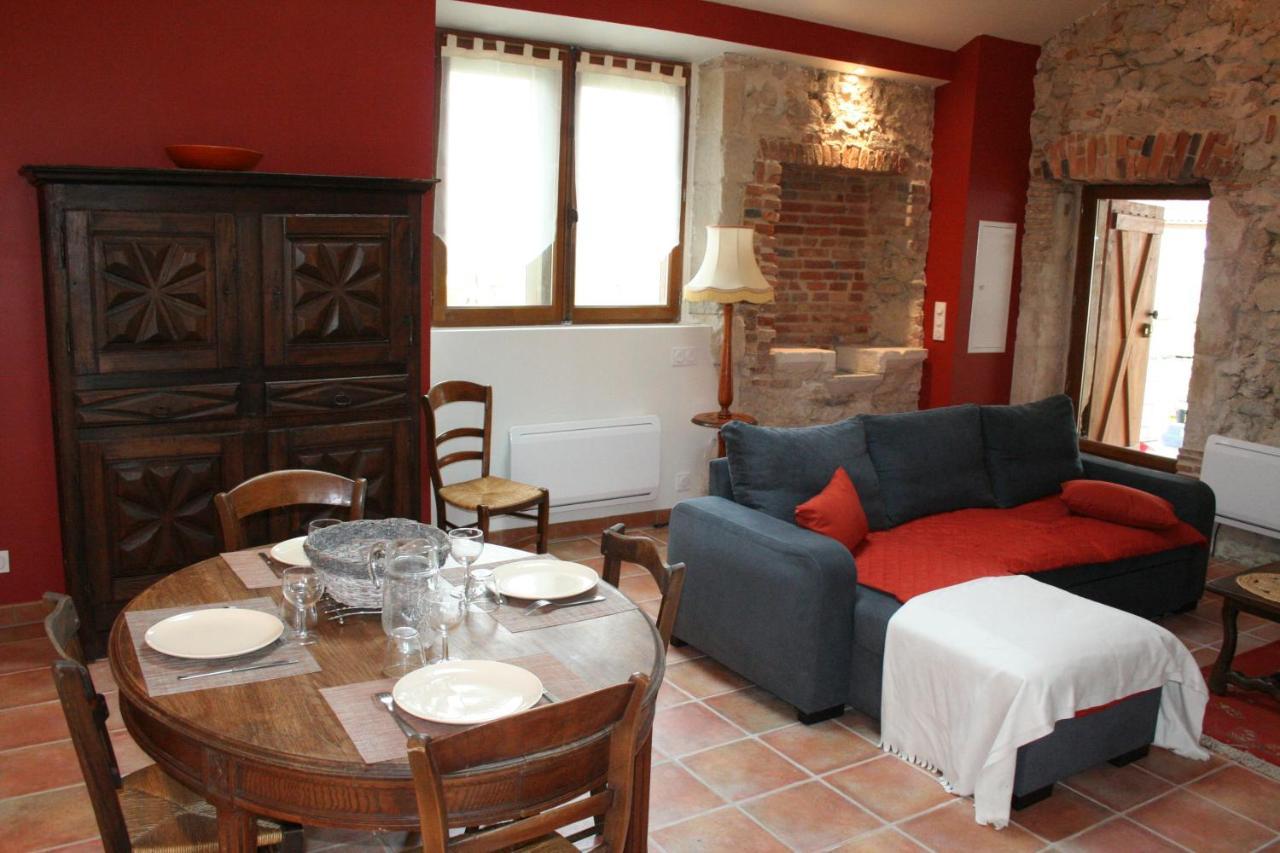 Bed and Breakfast Domaine Castetbieilh Tercis-les-Bains Экстерьер фото