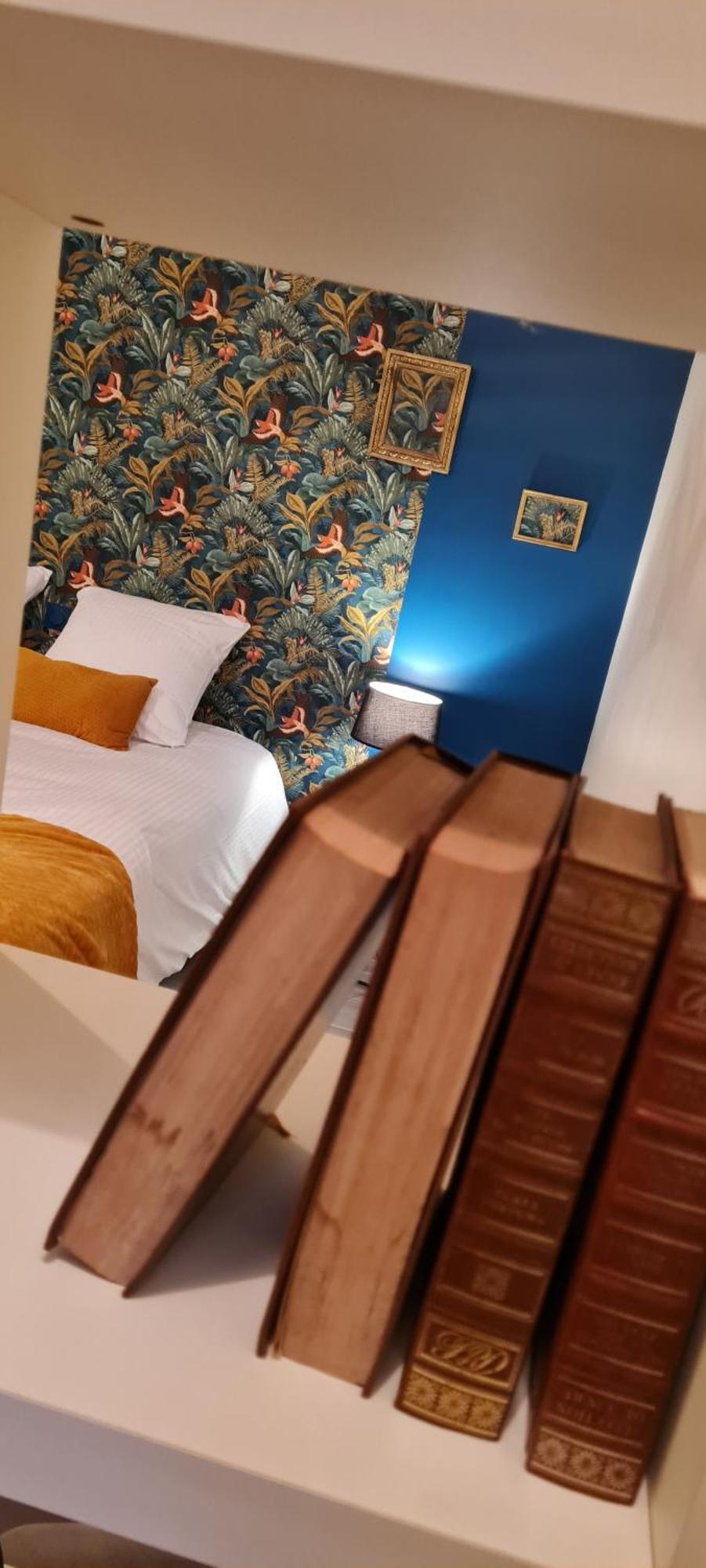 Bed and Breakfast Domaine Castetbieilh Tercis-les-Bains Экстерьер фото